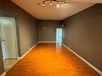Kiowa Dr, Olivette, Home For Rent