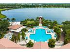 Evergrene Pkwy Unit A, Palm Beach Gardens, Condo For Rent