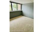Linden St Apt,scranton, Condo For Rent