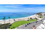 Selva Rd Unit,dana Point, Condo For Rent
