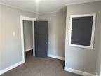Pointview Ave Unit,dayton, Home For Rent