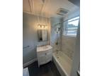 Elm St Unit,gloucester, Flat For Rent
