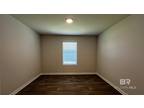 Elemis Dr, Daphne, Home For Rent