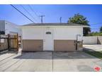 Covello St, Canoga Park, Home For Rent