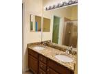 Th Ln N, Pinellas Park, Home For Rent