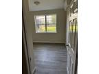 Lowell St Unit,peabody, Flat For Rent