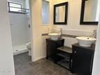 Blacksmith Ct, Moorpark, Home For Rent