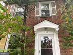 S Glebe Rd, Arlington, Home For Rent