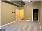 Maple St Ste,conshohocken, Flat For Rent