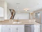 Laurel Brook Ct, Riverview, Home For Rent