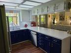 Marguerite Rd, Brooksville, Home For Rent