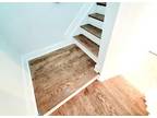 Remey Ave, Wake Forest, Home For Rent