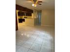 Nw Th Ter, Fort Lauderdale, Home For Rent