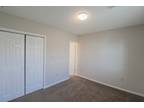 E Th North St Unit D, Summerville, Home For Rent