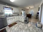 Jills Lndg, Winchester, Home For Rent