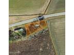 Antioch Rd Ne, Pikeville, Property For Rent