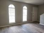 W Sanford St Apt B, Arlington, Home For Rent