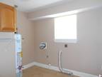 Veronica Dr, Chalmette, Home For Rent