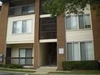 Pacific Dr, Hampton, Condo For Rent
