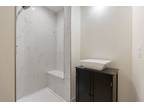 W Burlington Ave Apt,la Grange, Condo For Rent