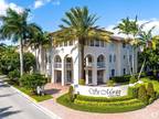 Nw Th St Apt,doral, Flat For Rent