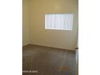 N Desert Olive Dr, Oro Valley, Home For Rent