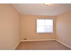 Montreal Rd Unit C, Clarkston, Flat For Rent