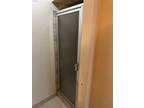 Jamison Way, Castro Valley, Flat For Rent