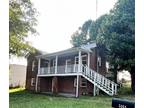 Main St N, Carthage, Home For Rent