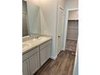 Pandora Way, Porter, Home For Rent