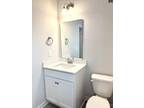 Moorgrove Dr, Lexington, Home For Rent