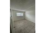 Nw St St Unit C, Lauderhill, Condo For Rent