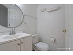 Doolittle Ln, Grayslake, Home For Rent