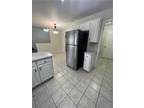 Sw S St, Bentonville, Home For Rent