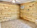 Belwood Dr W, Theodore, Home For Rent