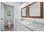 Moore Haven Cir, Lebanon, Home For Rent