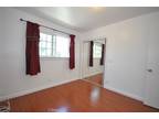 Shasta St, Fountain Valley, Home For Rent