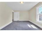 Gale St, Akron, Home For Rent