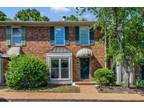 Williamsburg Dr, Nashville, Home For Rent