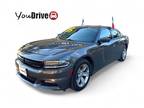 2017 Dodge Charger SXT - Dallas,TX