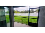 Ten Acre Ct, Zephyrhills, Home For Rent