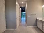 Temuco St, Punta Gorda, Home For Rent