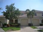 Eros Rd, Lehigh Acres, Home For Rent