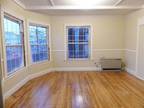 Main St Apt,haverhill, Condo For Rent