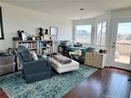 Manhattan Ave, Hermosa Beach, Home For Rent