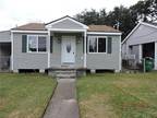 Hilton Dr, Metairie, Home For Rent