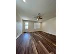 Labarre Dr, Metairie, Condo For Rent