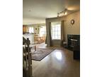 Barclay Way, Ann Arbor, Condo For Rent
