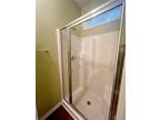 Copper Ridge Trl, Buford, Home For Rent