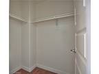 Grove Ct, Perris, Home For Rent